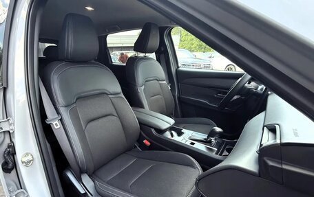 Mazda CX-5, 2026 год, 5 490 000 рублей, 13 фотография