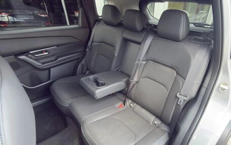 Mazda CX-5, 2026 год, 5 490 000 рублей, 12 фотография