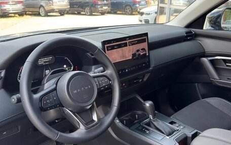 Mazda CX-5, 2026 год, 5 490 000 рублей, 9 фотография