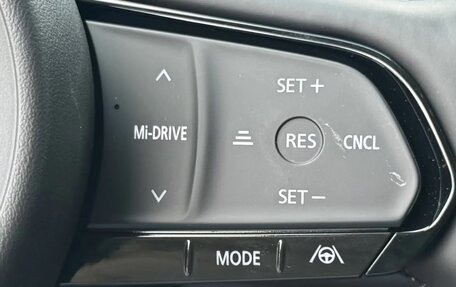 Mazda CX-5, 2026 год, 5 490 000 рублей, 16 фотография