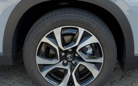 Mazda CX-5, 2026 год, 5 490 000 рублей, 24 фотография