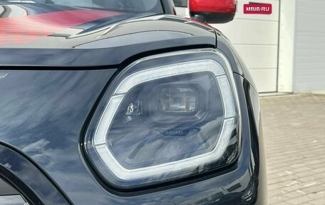 MINI Countryman, 2024 год, 6 499 000 рублей, 8 фотография
