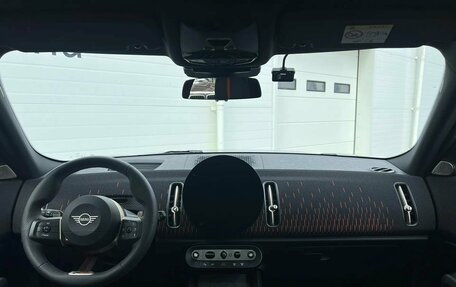 MINI Countryman, 2024 год, 6 499 000 рублей, 11 фотография