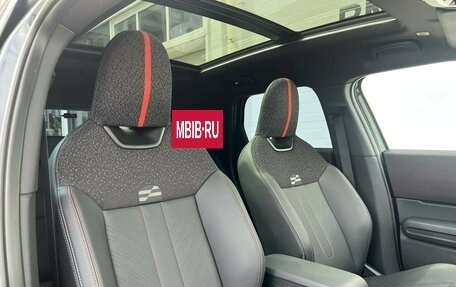 MINI Countryman, 2024 год, 6 499 000 рублей, 20 фотография