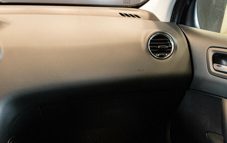 Peugeot 308 II, 2010 год, 549 000 рублей, 8 фотография