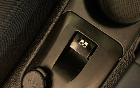 Peugeot 308 II, 2010 год, 549 000 рублей, 20 фотография