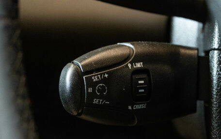 Peugeot 308 II, 2010 год, 549 000 рублей, 15 фотография