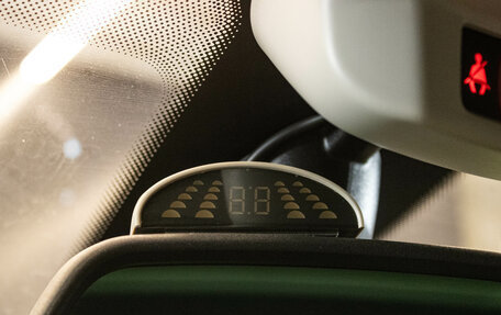Peugeot 308 II, 2010 год, 549 000 рублей, 21 фотография
