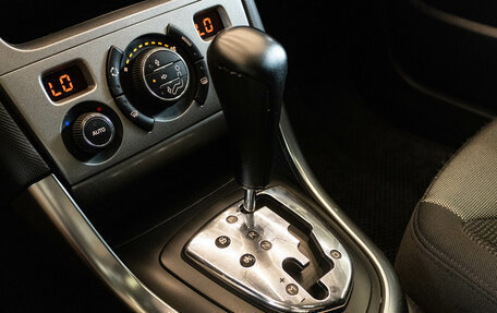 Peugeot 308 II, 2010 год, 549 000 рублей, 19 фотография
