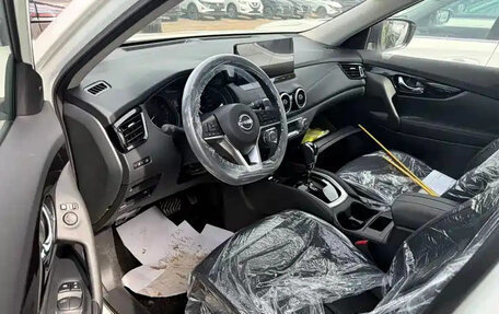 Nissan X-Trail, 2026 год, 2 990 000 рублей, 8 фотография