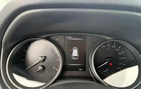 Nissan X-Trail, 2026 год, 2 990 000 рублей, 10 фотография