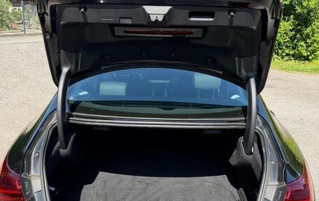 Mercedes-Benz CLA, 2023 год, 2 800 000 рублей, 7 фотография
