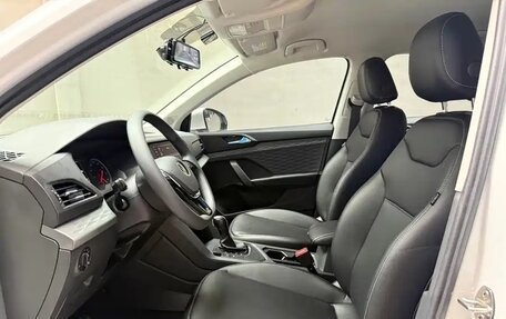 Volkswagen Tharu, 2021 год, 2 150 000 рублей, 10 фотография