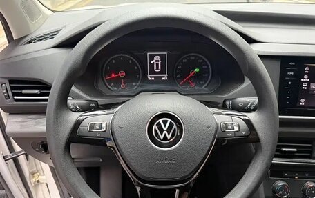 Volkswagen Tharu, 2021 год, 2 150 000 рублей, 12 фотография