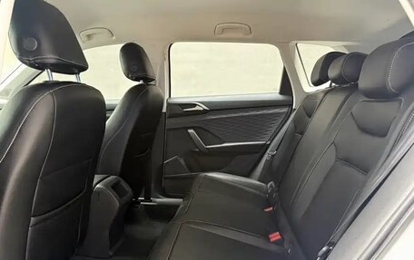 Volkswagen Tharu, 2021 год, 2 150 000 рублей, 11 фотография
