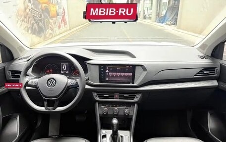 Volkswagen Tharu, 2021 год, 2 150 000 рублей, 9 фотография