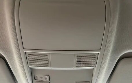 Volkswagen Tharu, 2021 год, 2 150 000 рублей, 19 фотография