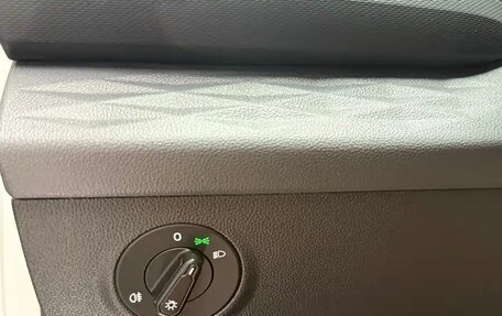 Volkswagen Tharu, 2021 год, 2 150 000 рублей, 17 фотография
