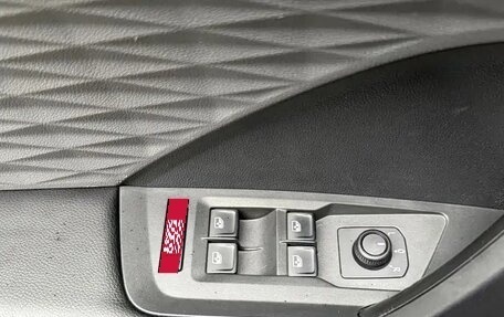 Volkswagen Tharu, 2021 год, 2 150 000 рублей, 18 фотография