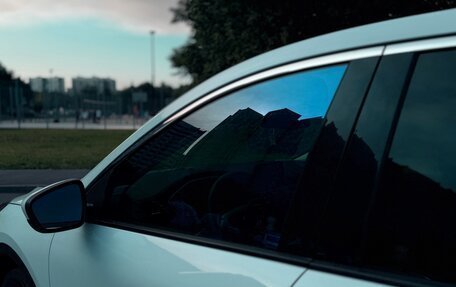 Ford Escape, 2021 год, 2 250 000 рублей, 5 фотография