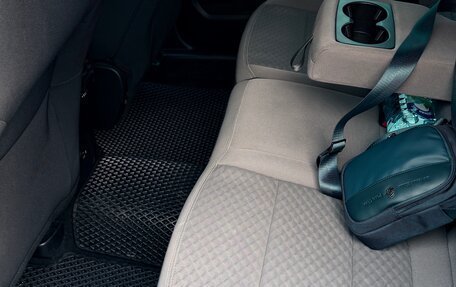 Ford Escape, 2021 год, 2 250 000 рублей, 14 фотография
