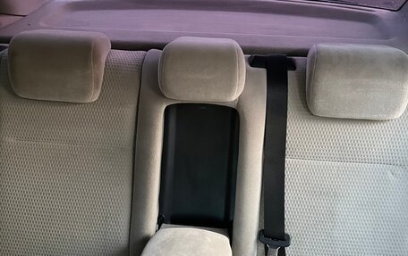 Ford Focus II рестайлинг, 2006 год, 399 000 рублей, 11 фотография