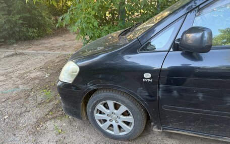 Toyota Picnic II, 2003 год, 500 000 рублей, 3 фотография