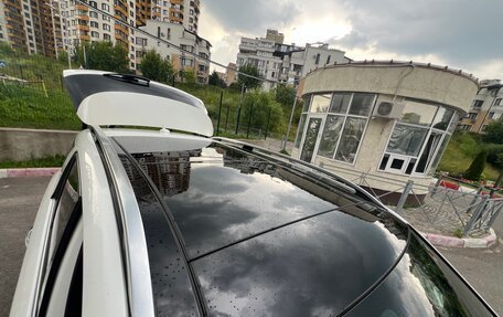 Mercedes-Benz M-Класс AMG, 2015 год, 3 099 000 рублей, 30 фотография