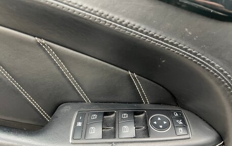 Mercedes-Benz M-Класс AMG, 2015 год, 3 099 000 рублей, 23 фотография