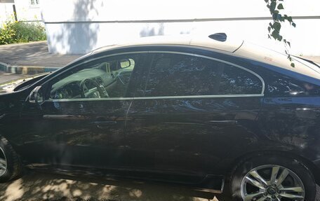 Volvo S60 III, 2011 год, 771 000 рублей, 3 фотография