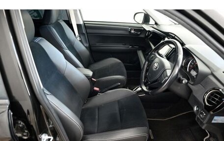 Toyota Corolla, 2014 год, 1 000 000 рублей, 9 фотография