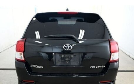 Toyota Corolla, 2014 год, 1 000 000 рублей, 6 фотография
