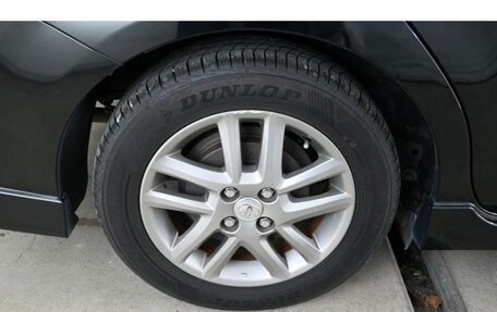 Toyota Corolla, 2014 год, 1 000 000 рублей, 7 фотография