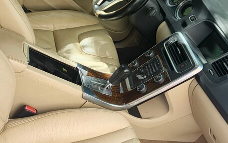 Volvo S60 III, 2011 год, 771 000 рублей, 11 фотография