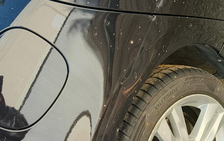 Volvo S60 III, 2011 год, 771 000 рублей, 12 фотография