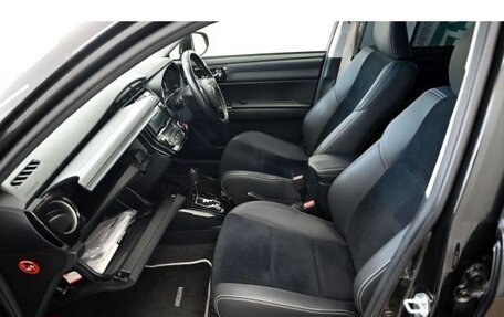 Toyota Corolla, 2014 год, 1 000 000 рублей, 10 фотография