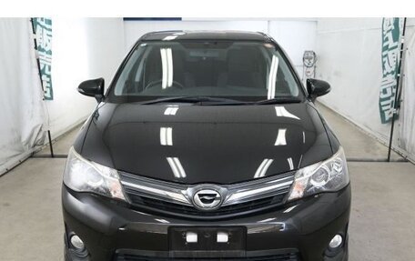 Toyota Corolla, 2014 год, 1 000 000 рублей, 2 фотография