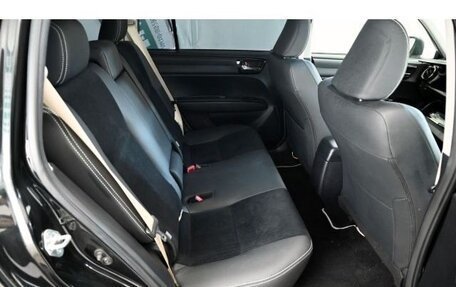 Toyota Corolla, 2014 год, 1 000 000 рублей, 11 фотография