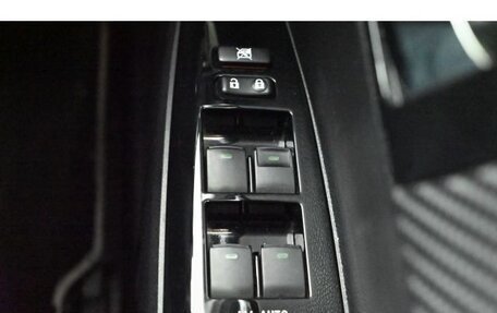 Toyota Corolla, 2014 год, 1 000 000 рублей, 23 фотография
