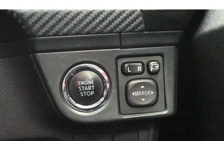 Toyota Corolla, 2014 год, 1 000 000 рублей, 22 фотография