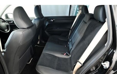 Toyota Corolla, 2014 год, 1 000 000 рублей, 12 фотография
