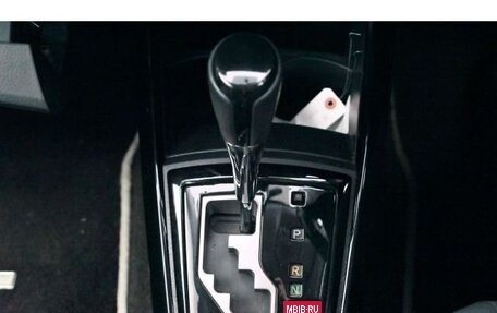Toyota Corolla, 2014 год, 1 000 000 рублей, 20 фотография