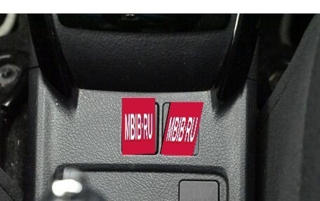 Toyota Corolla, 2014 год, 1 000 000 рублей, 21 фотография