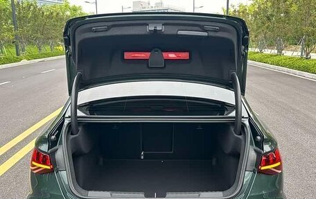 Audi A3, 2023 год, 2 100 999 рублей, 14 фотография