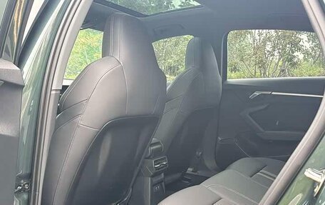 Audi A3, 2023 год, 2 100 999 рублей, 12 фотография