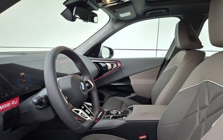 BMW X3, 2026 год, 7 380 000 рублей, 11 фотография