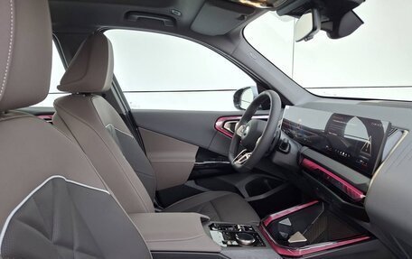 BMW X3, 2026 год, 7 380 000 рублей, 16 фотография
