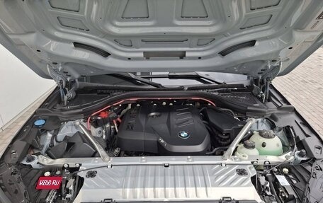 BMW X3, 2026 год, 7 380 000 рублей, 14 фотография
