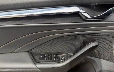 Skoda Octavia IV, 2022 год, 1 650 111 рублей, 20 фотография