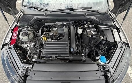 Skoda Octavia IV, 2022 год, 1 650 111 рублей, 23 фотография